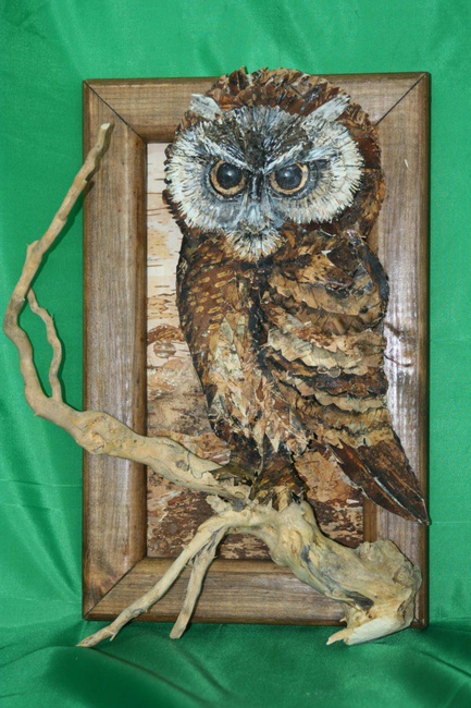 «Совунья».Автор Колчанова Н.М.