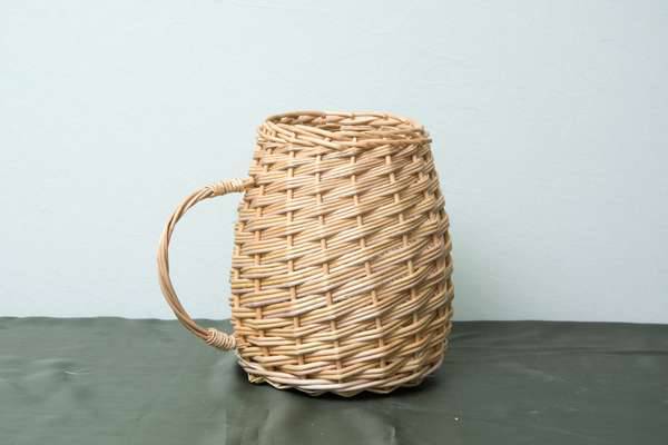 Чаша «Изобилие». Автор Конов Н.Н.